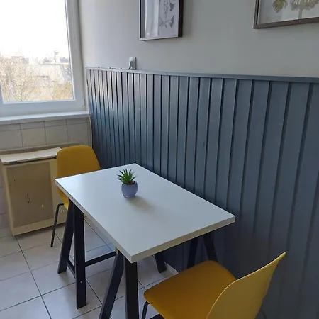Olaszrizling Apartman Апартаменты *