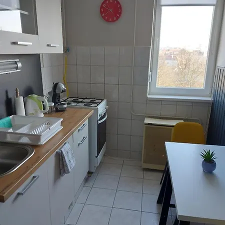 Olaszrizling Apartman Апартаменты *