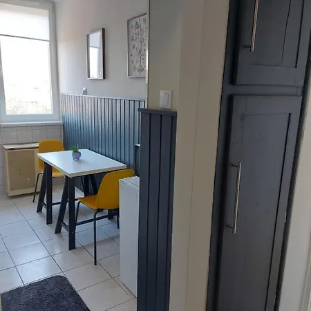 Апартаменты Olaszrizling Apartman